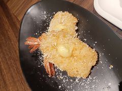 -东莱海上(长宁来福士店)
