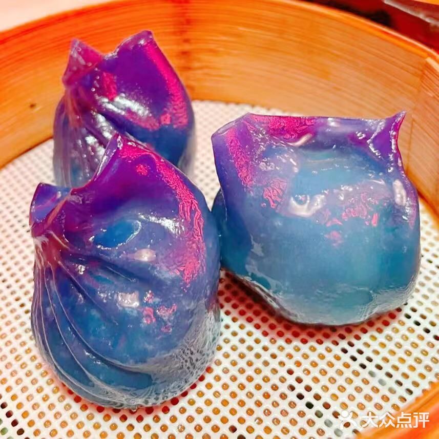 南洋风情领略之狮LION