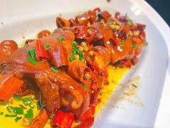 -龙人居·水煮鱼(五道口店)