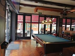 -Shanghai Brew House上海啤酒工坊(老外街店)