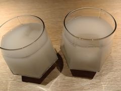 -阿吾罗·月咏精致日料(港汇恒隆广场店)