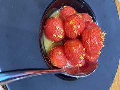 -天府中餐厅·粤菜·海南菜·生猛海鲜(三亚海棠湾洲际度假酒店)