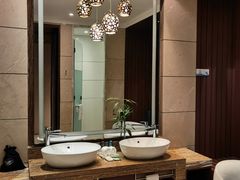 -惠州金海湾嘉华度假酒店