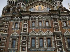 -滴血救世主教堂