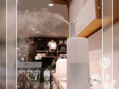 -MUJI无印良品(吾悦广场武进店)
