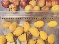 -成老灶火锅鸡(平山店)