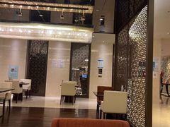 -杭州和达希尔顿逸林酒店·和园中餐厅-杭帮菜名店