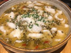 -十三式重庆江湖菜(金茂览秀城店)