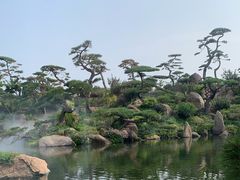 -罗红摄影艺术馆