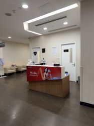 -上海玫瑰医疗美容医院