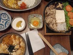 -铃木食堂(杨梅竹店)