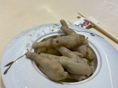 -凤凰轩·尾牙宴·生日宴(十里银滩店)