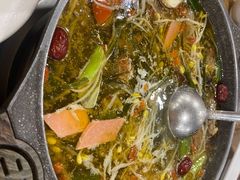 -聚福德烤鸭(锦弘店)