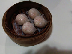 -七哥港式茶餐厅(亮马桥总店)