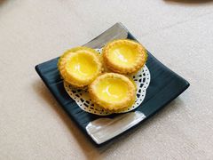 -东莞塘厦三正半山温泉酒店·汉宫中餐厅