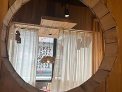 -邈墨茶馆(凤起路店)