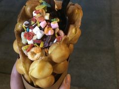 -JUICE  TIMES(中茵海华店)