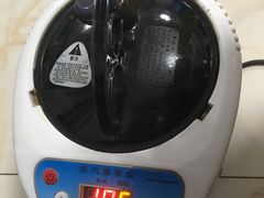 -董家老铺