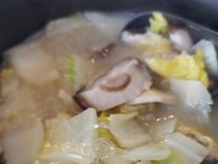 -小吊梨汤·北京菜(香山店)