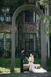-北遇映画PHOTO GRAPHY STUDIO