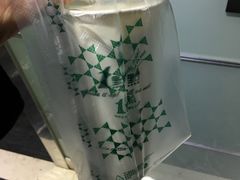 -1点点(望京万象汇店)