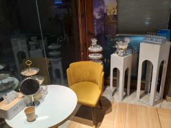 -香秀空间科技抗衰·美容中心