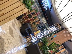 -G+KITCHEN(龙湖狮山天街店)