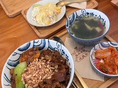 -春风·有糖(崇宁路店)