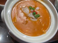 -面辣子·陕西家乡菜(长安店)