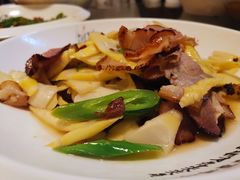 -将就吃农家特色土菜馆