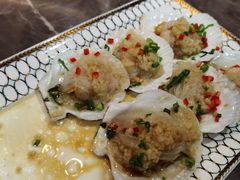 -蟹之国·精品蟹料理(极地店)