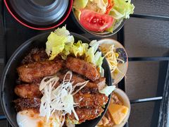 -九州料理竿屋SaoYa