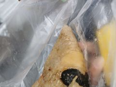 -司徒世家·兵马司林粽球(牌坊街店)