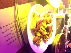 iphone_upload_pic-苏州太湖国际会议中心
