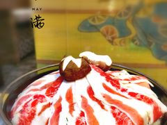 -富山日式料理(宽厚里店)