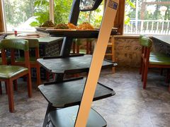 -荣德灶台鱼(圣泉寺店)