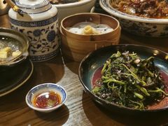 -南京大牌档(之心城店)