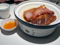 -荔粥记潮汕砂锅粥(太湖路店)