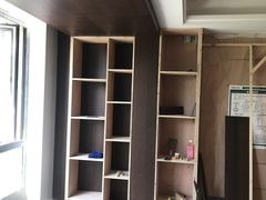 -恒彩家装·品质整装(集团店)