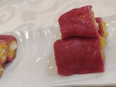 -台山第一家兴华黄鳝饭·黄鳝婆(开平店)