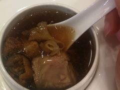 -北京康莱德酒店