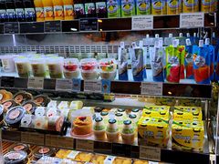 -多乐之日(和平伊势丹店)