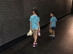 -侵华日军南京大屠杀遇难同胞纪念馆