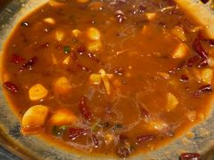 -胖哥俩肉蟹煲(福州仓山爱琴海店)