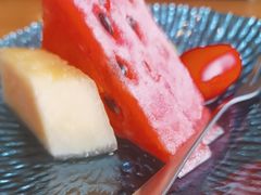 -喜湘宴·精致湖南菜(和平西桥店)