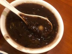 -刘鸿盛(城隍庙店)