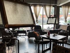 -谭记旺品(小谭山店)