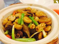 -小时候2013(瀚新店)