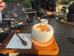 -乌托邦咖啡(武侯祠店)