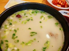 -大田牛尾汤(幸福河市场店)